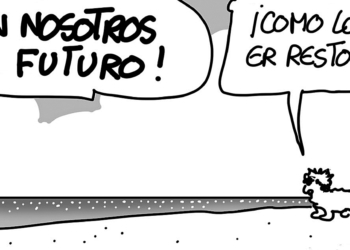 Viernes 15 de octubre de 2021