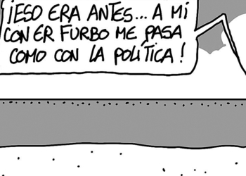 Martes 26 de octubre de 2021