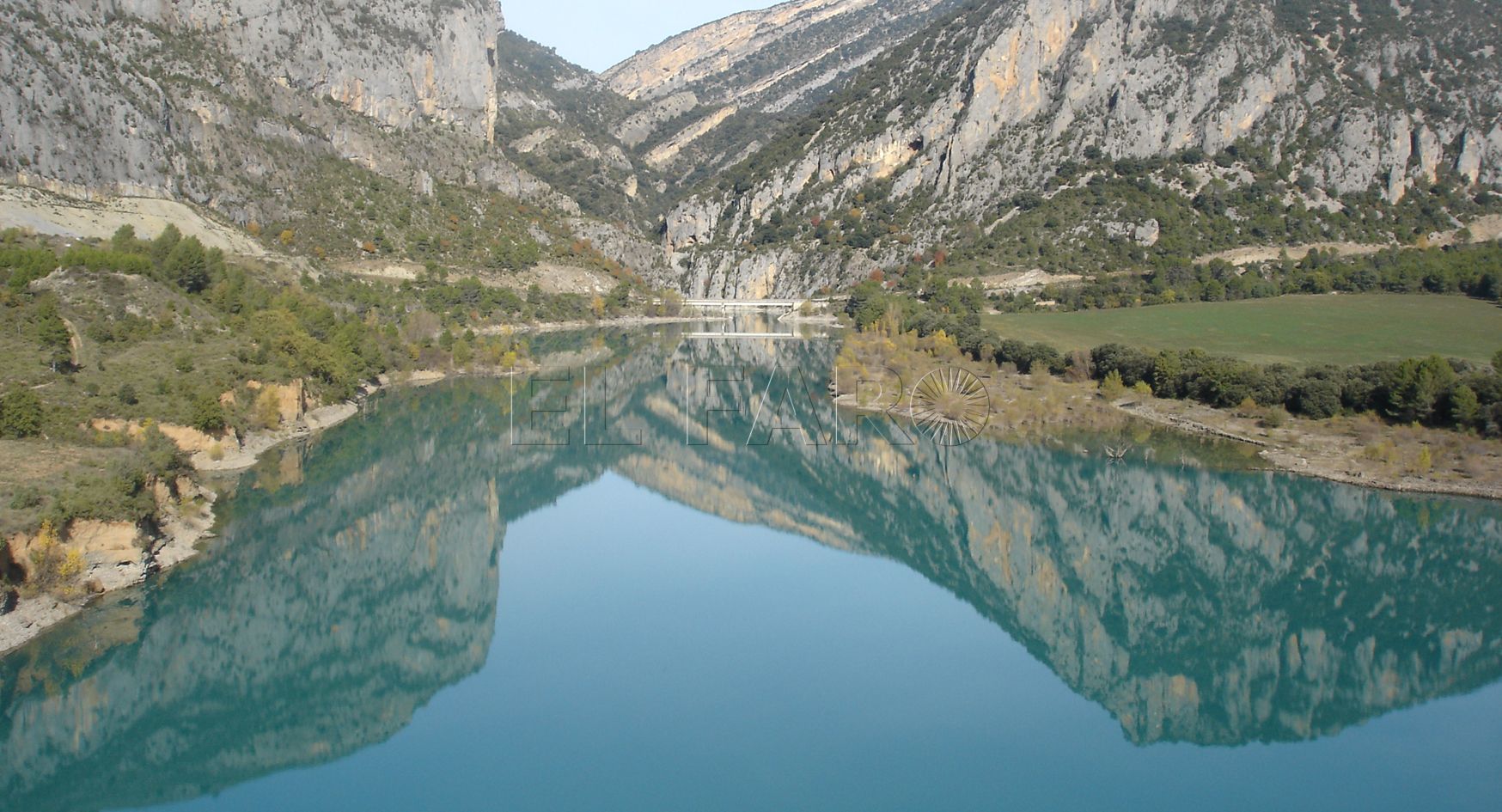 Desaparece durante unas prácticas de buceo un sargento del Regimiento de Ingenieros nº 8 de Melilla