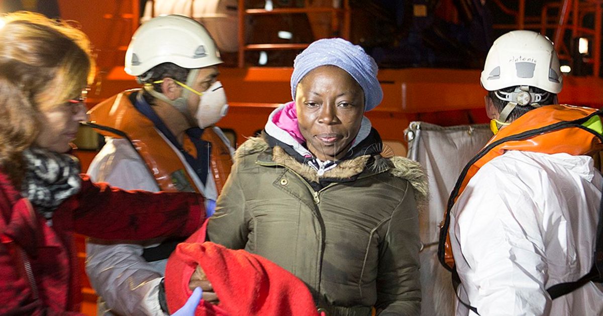 El recorte de visados franceses a Marruecos, Túnez y Argelia aumentará la presión migratoria