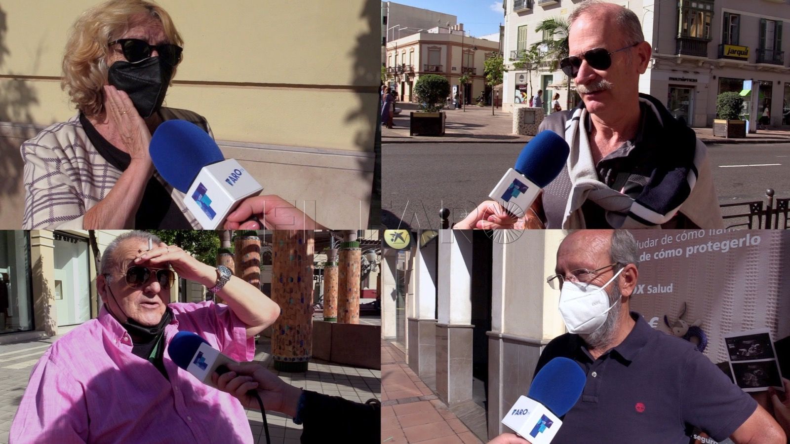 tostada melilla pan o tachnift