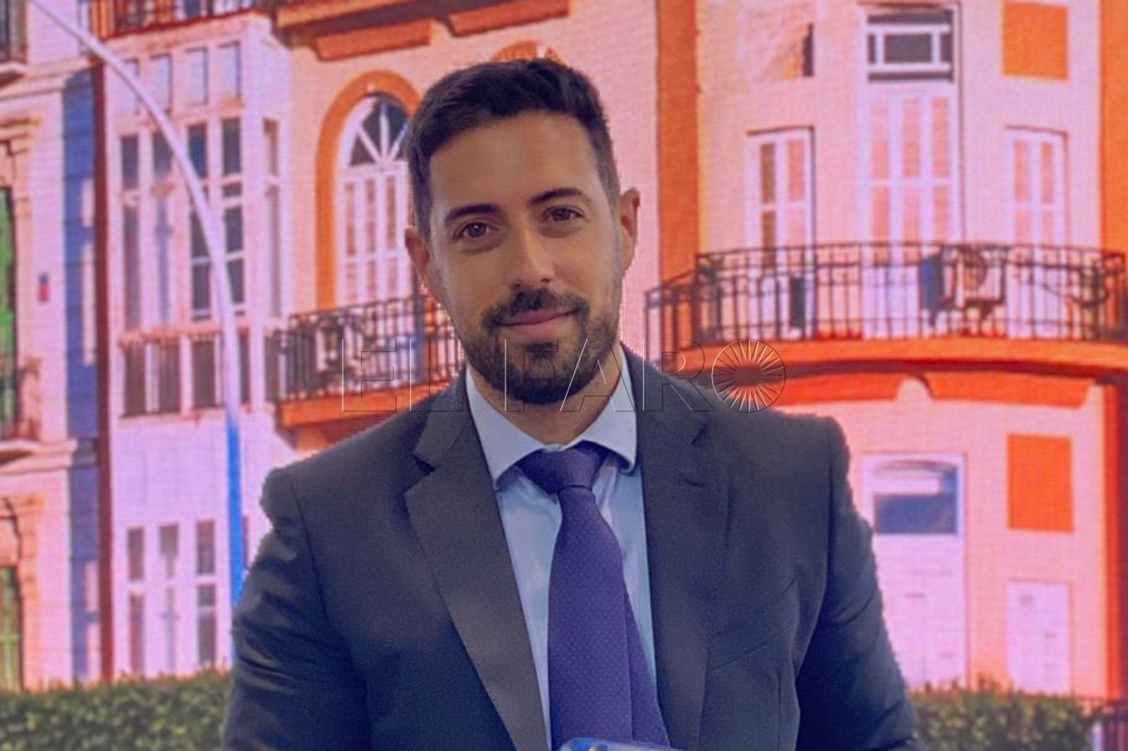 El PSOE defiende que Melilla siga con beneficios fiscales y no entrar en la Unión Aduanera