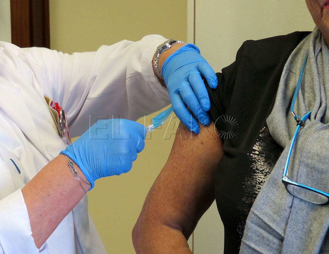 CCOO ve posible aplicar la nueva norma a los procesos de oposición actuales