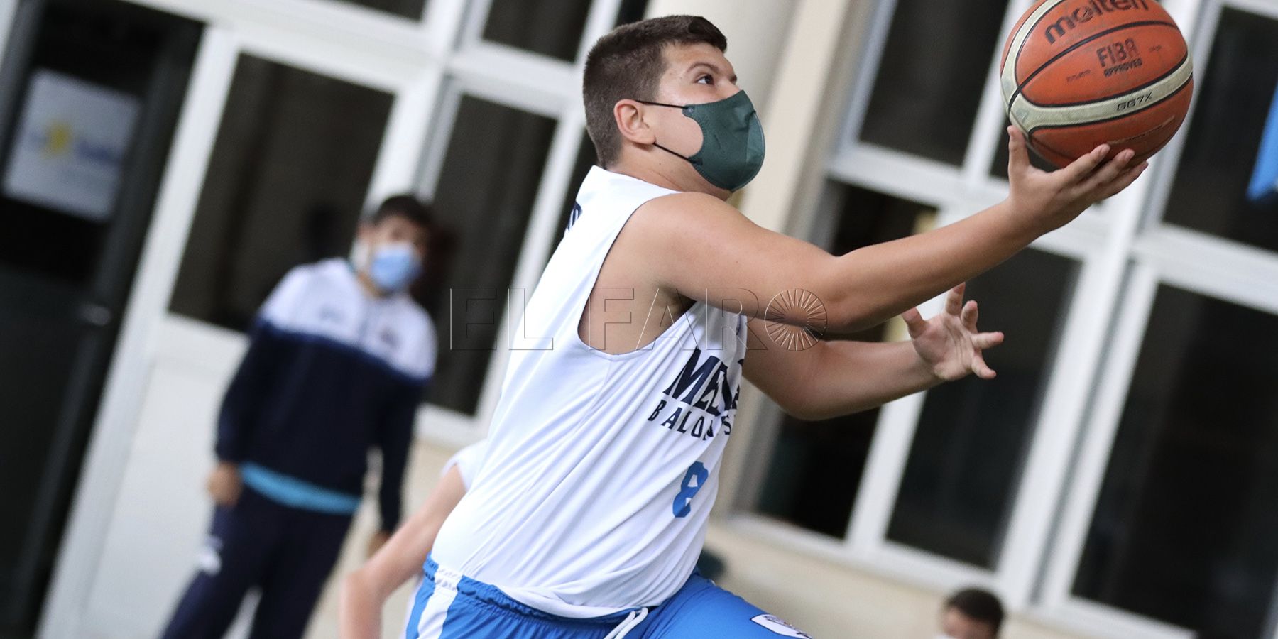 Malos resultados para la cantera del Melilla Sport Capital