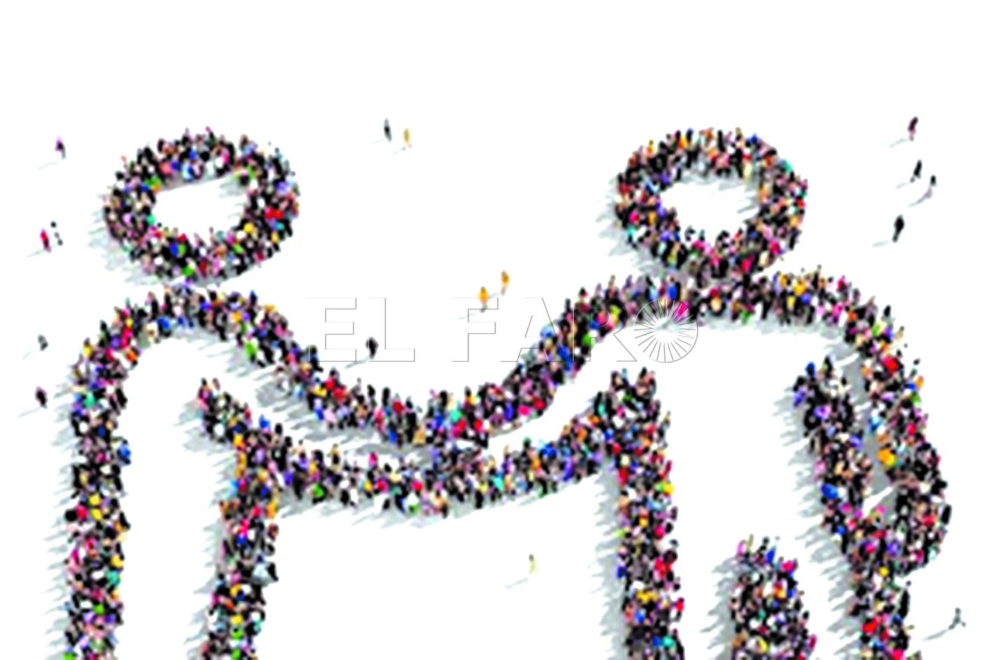 La tolerancia como actitud activa y militante