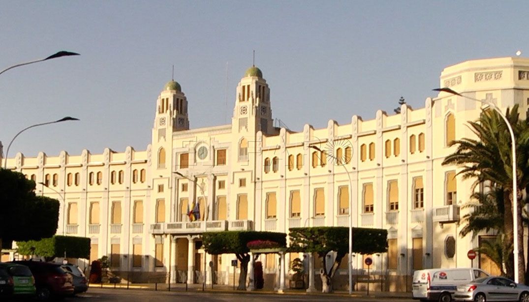 CSIF asevera que hay que leer la letra pequeña y ver si está dentro de la legalidad