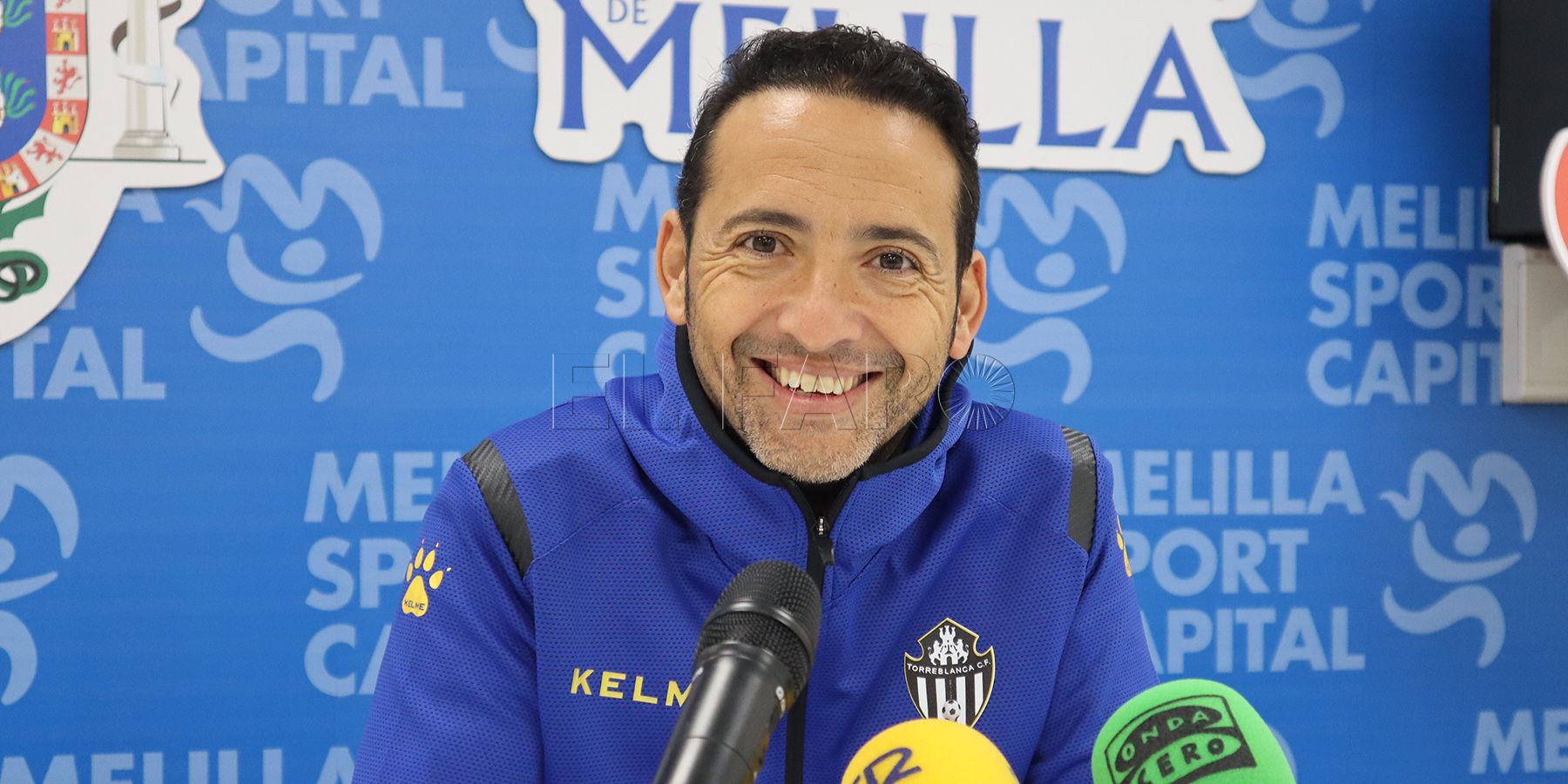 Tras el parón del filial de las Guerreras vuelta a la competición