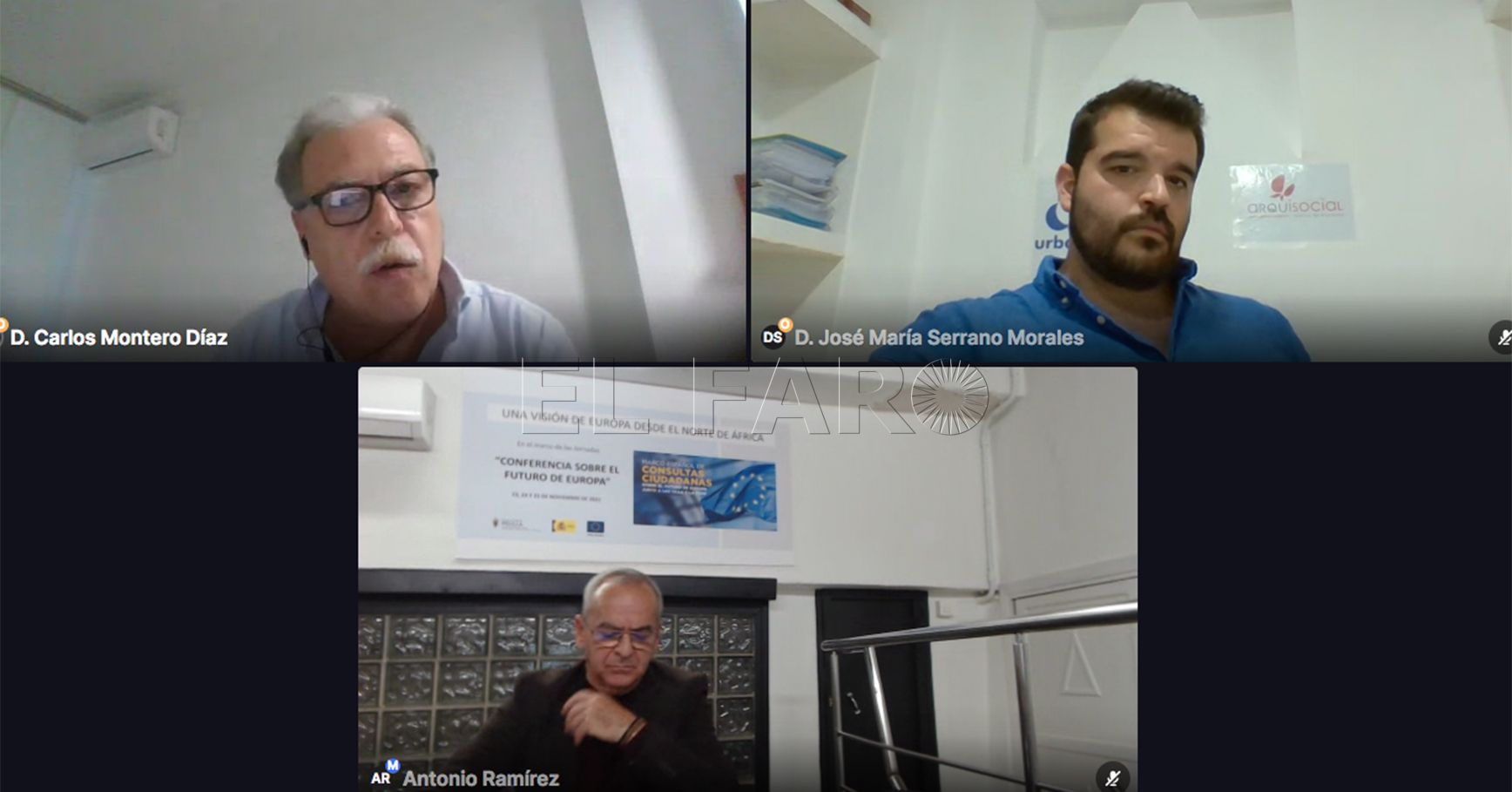 La atención a extutelados, entre el efecto llamada y una oportunidad