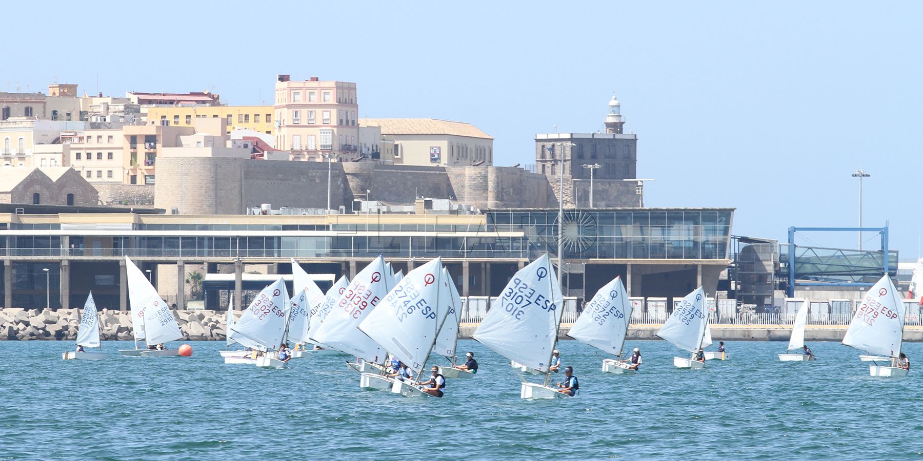 El X Memorial Antonio Pérez ‘Pinori’ arranca esta semana