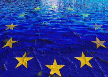 Bruselas pide a Argelia dar marcha atrás en suspensión del tratado con España