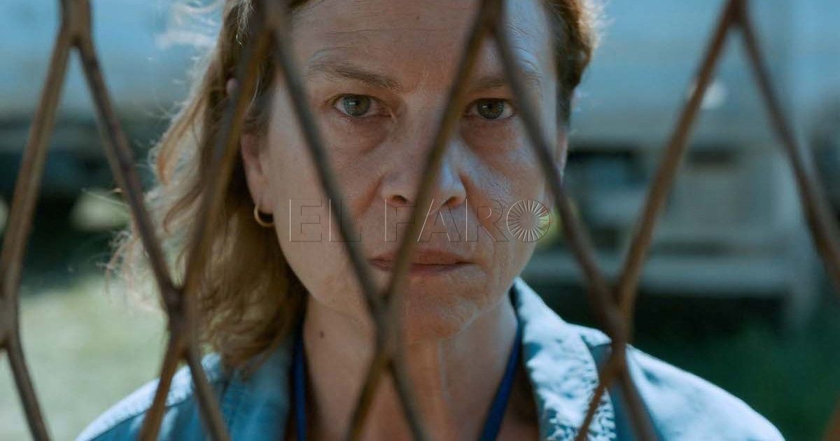 Comienza el Festival de Cine de Nador con una edición dedicada al mundo post covid