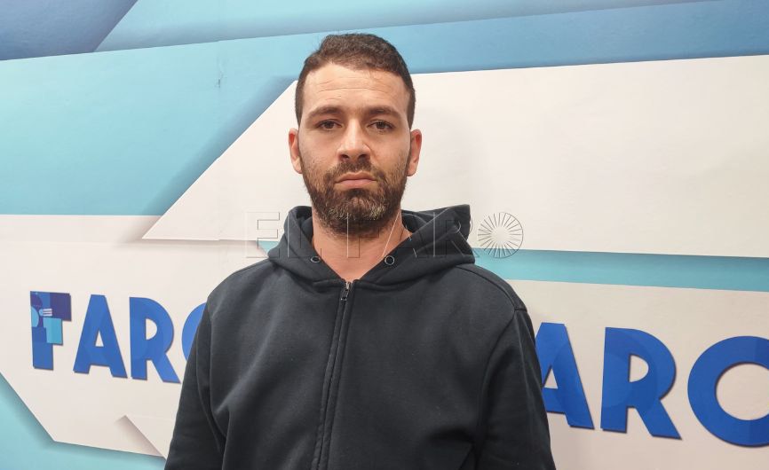 Un soldado de Melilla denuncia acoso tras pedir la reducción de jornada para cuidar a sus hijos