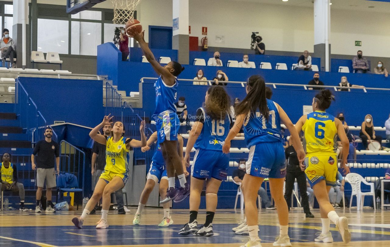 Stevanovic, MVP de la jornada liguera