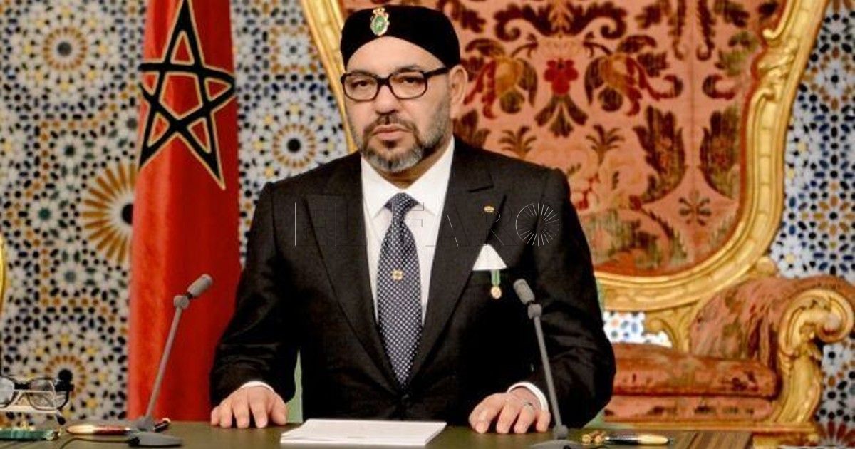 Marruecos aprueba el reconocimiento del Año Nuevo Amazigh como fiesta nacional