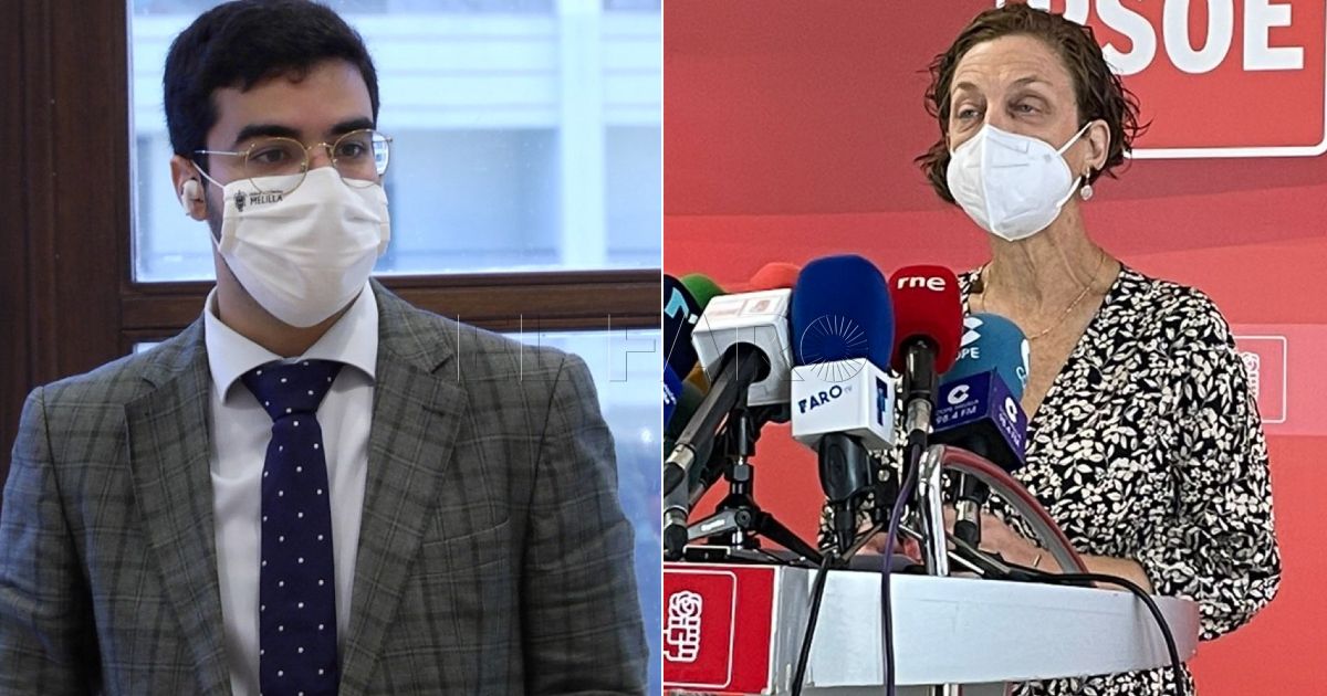 Aplazada la Junta General de Inmusa que allana el camino a la presidencia de Fernández Treviño