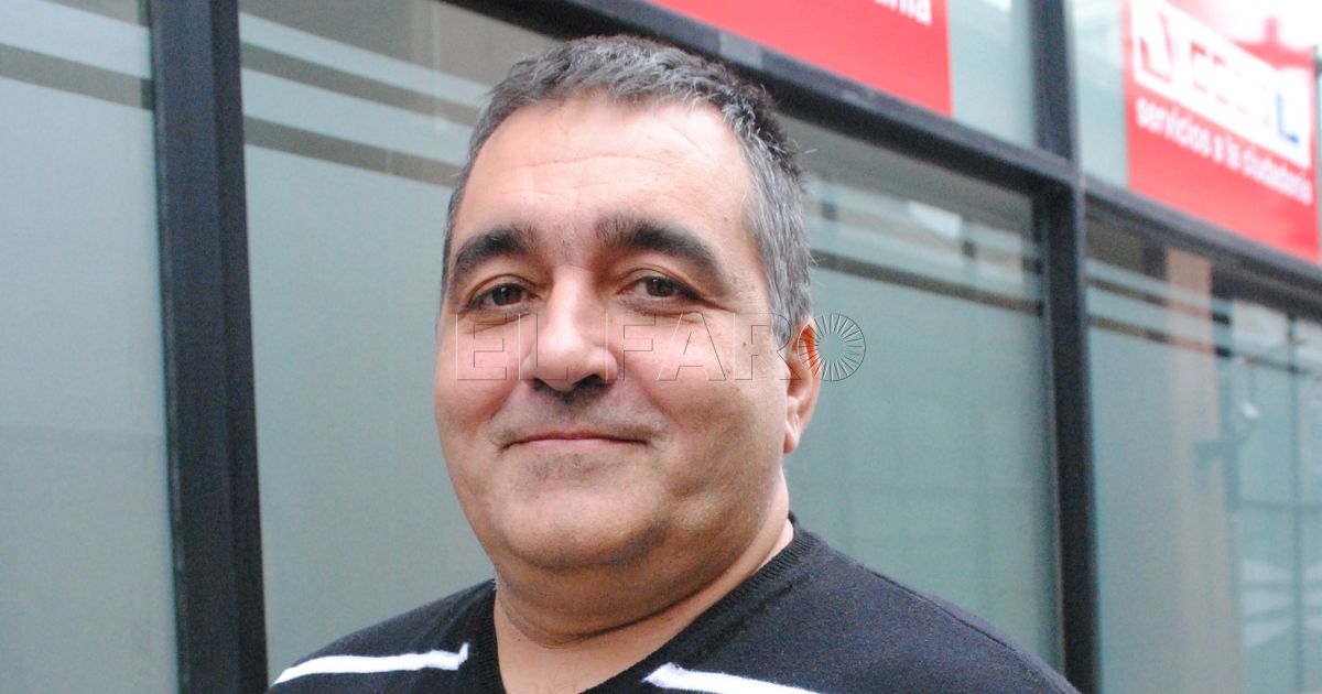 CCOO llama la atención sobre cursos de formación ajenos al mercado laboral de Melilla