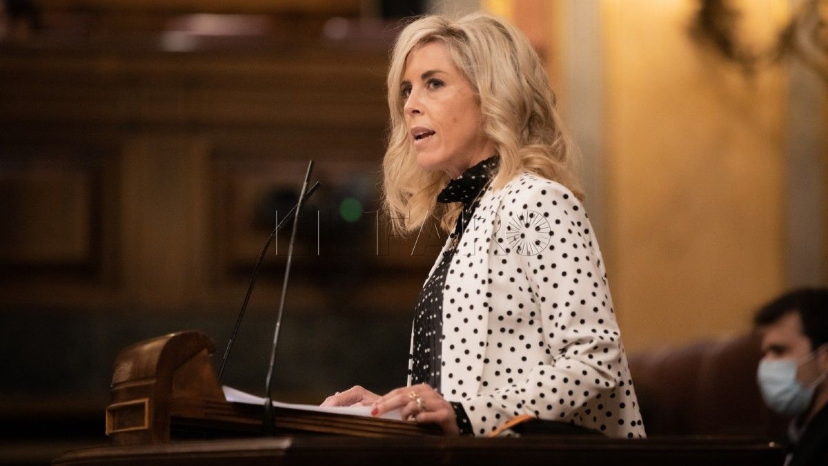 Vox critica que el Gobierno siga considerando a Marruecos un "socio estratégico"