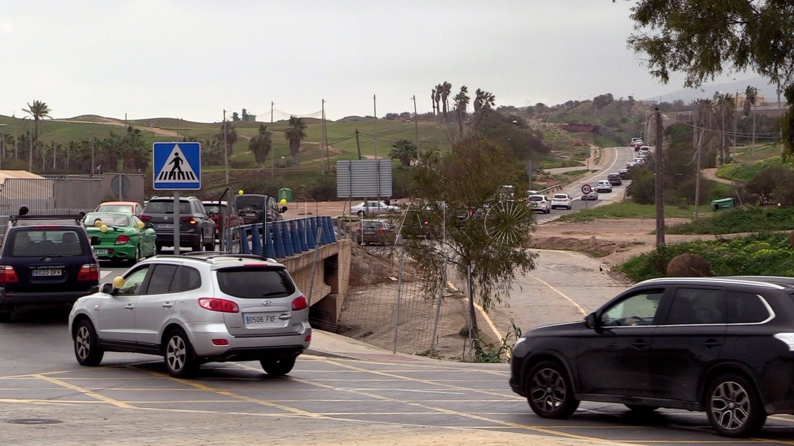 FEUSO celebra el paso que se da para lograr la fijeza de los interinos