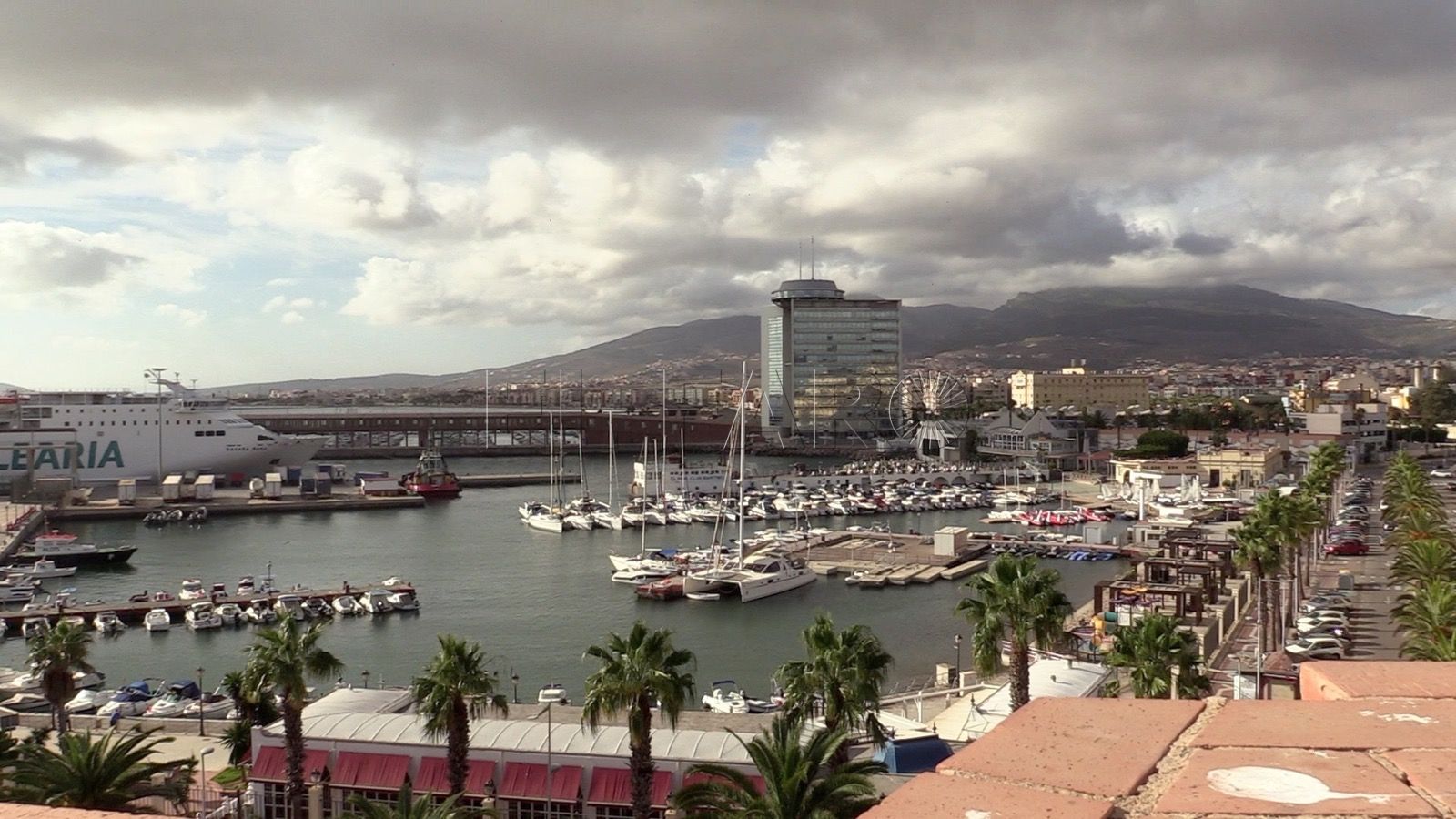 Melilla convoca ayudas a la inversión turística con un presupuesto de 1 millón de euros