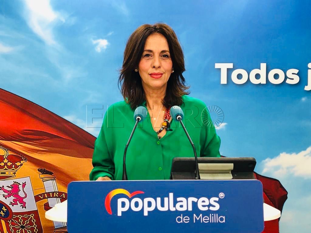El PP, a favor de pedir un informe jurídico en Promesa sobre la subvención vinculada a Marín