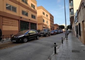 Mandan a casa a 250 alumnos de Infantil del Colegio del Real por dos casos de covid