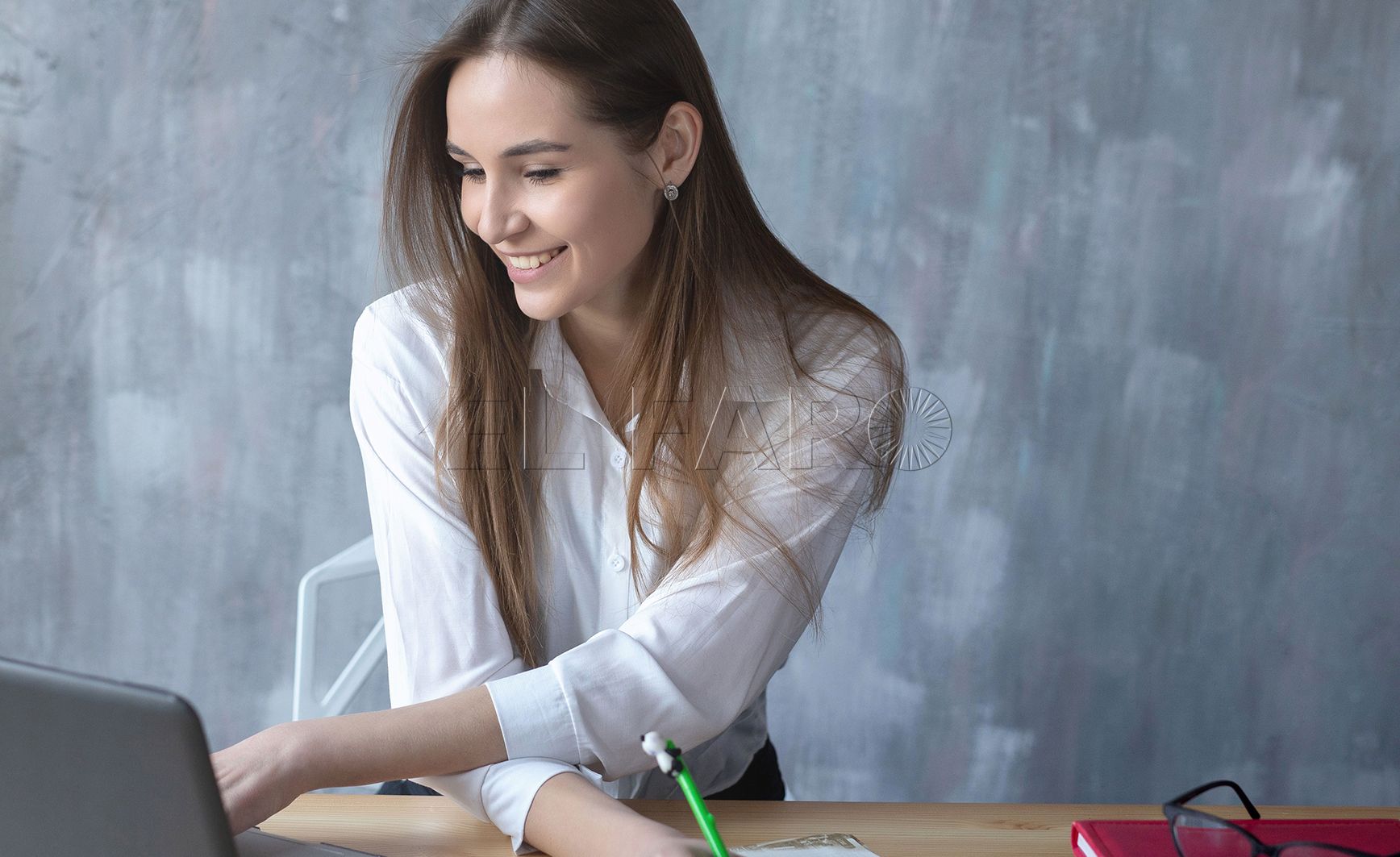 Últimos días para inscribirse en los másteres y cursos de especialización becados por la Ciudad Autónoma de Melilla
