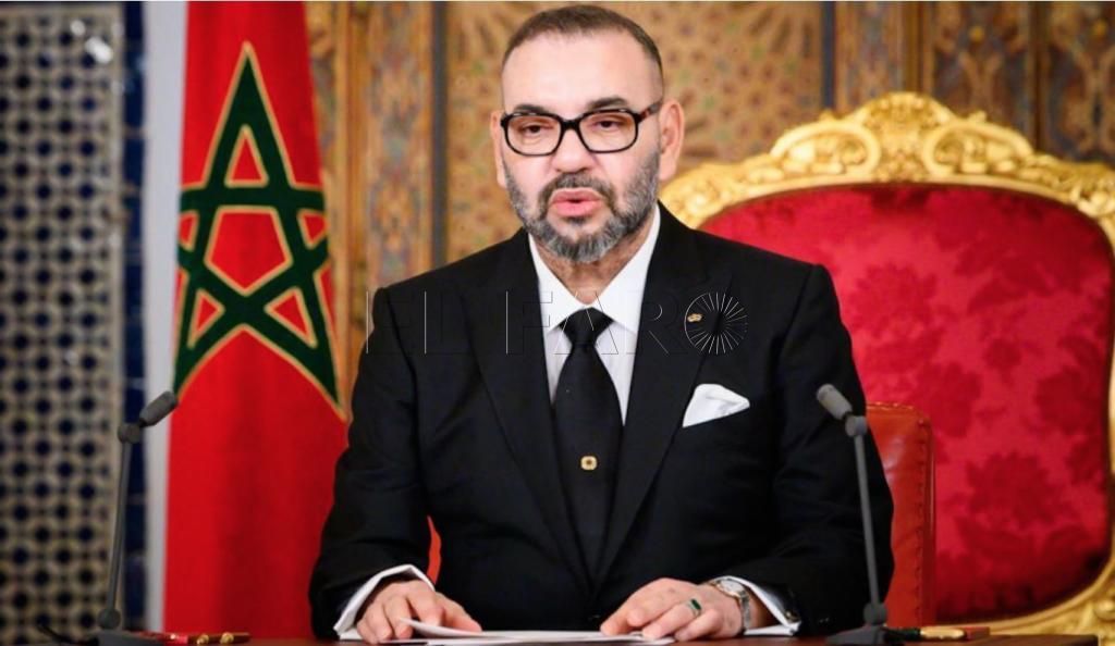Rabat no firmará acuerdos económicos internacionales que excluyan al Sáhara