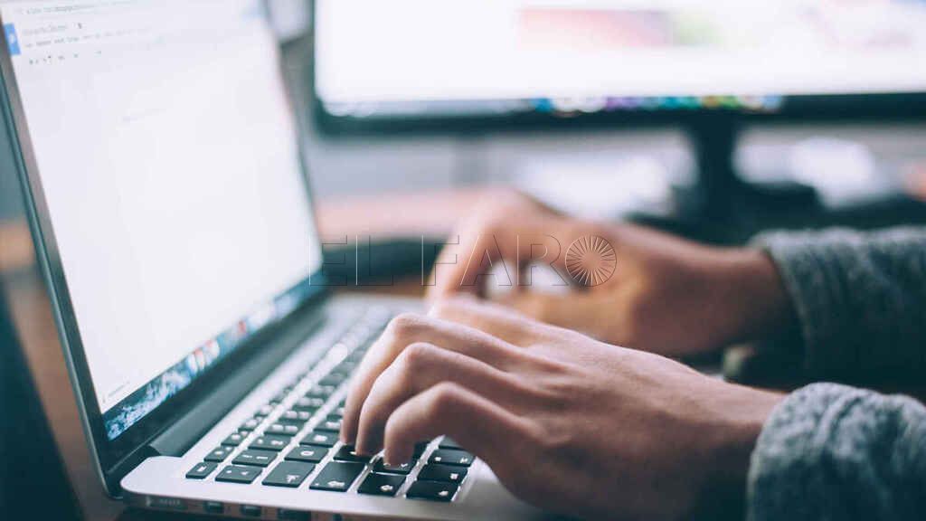 El servicio de Internet de Cablemel sufre una caída del servicio en Melilla