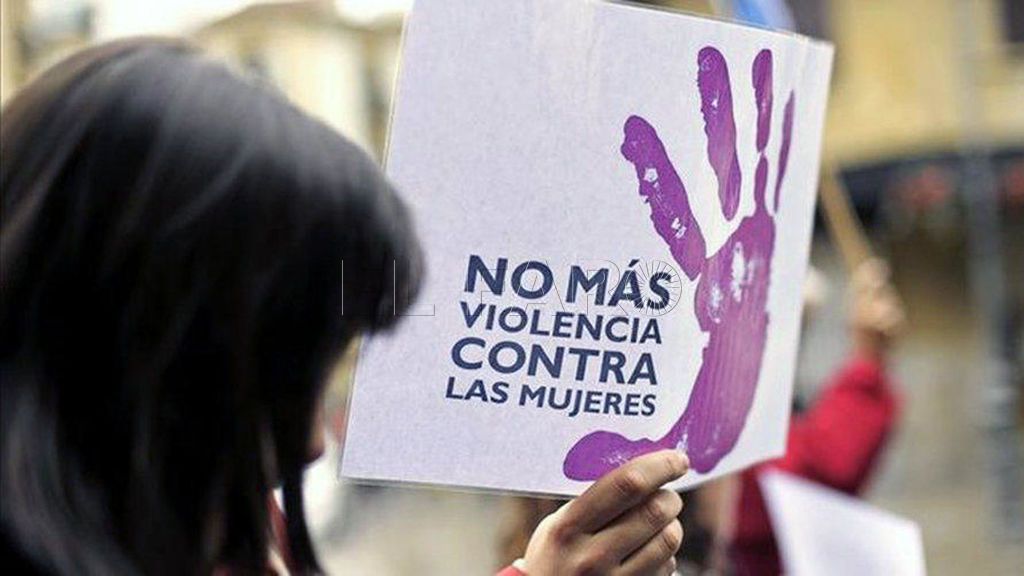 Se reducen los casos activos de violencia de género en Melilla en octubre pero aumentan con respecto al año pasado