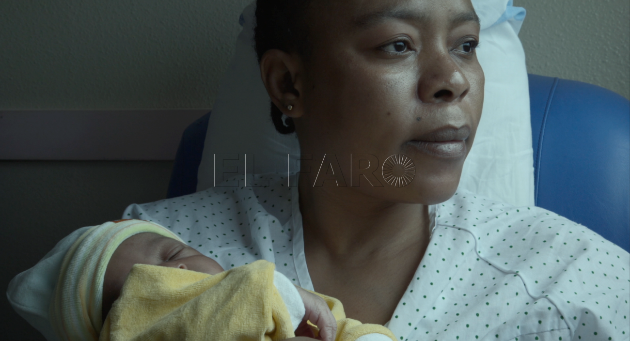 Trenes de Renfe proyectarán cinco películas para concienciar sobre la inmigración