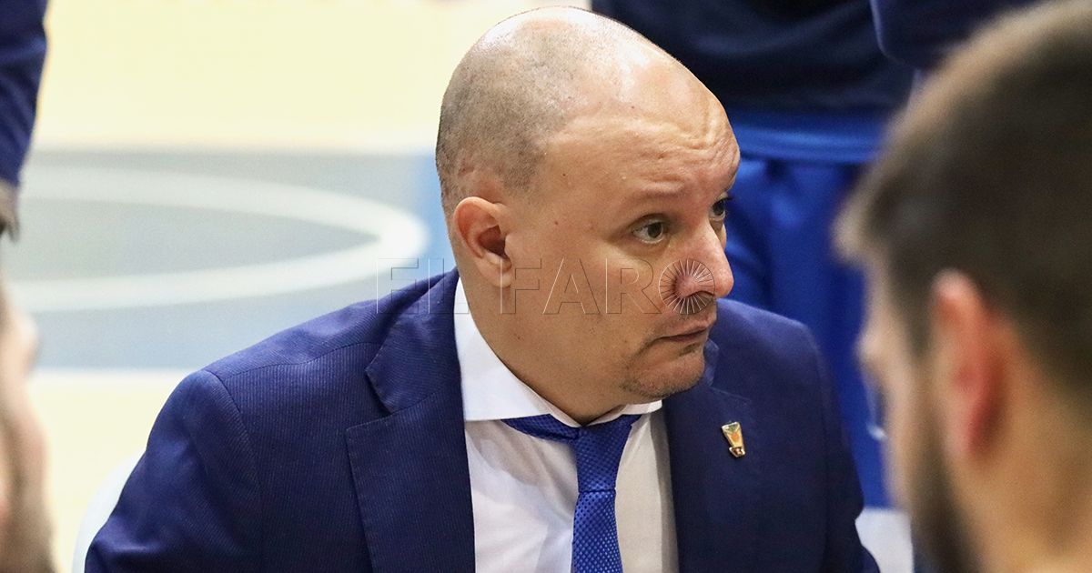 Aplazado el encuentro frente a Levitec Huesca La Magia y el Melilla por covid