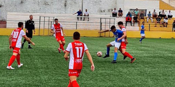 Los melillenses aún no conocen la victoria en la competición liguera.