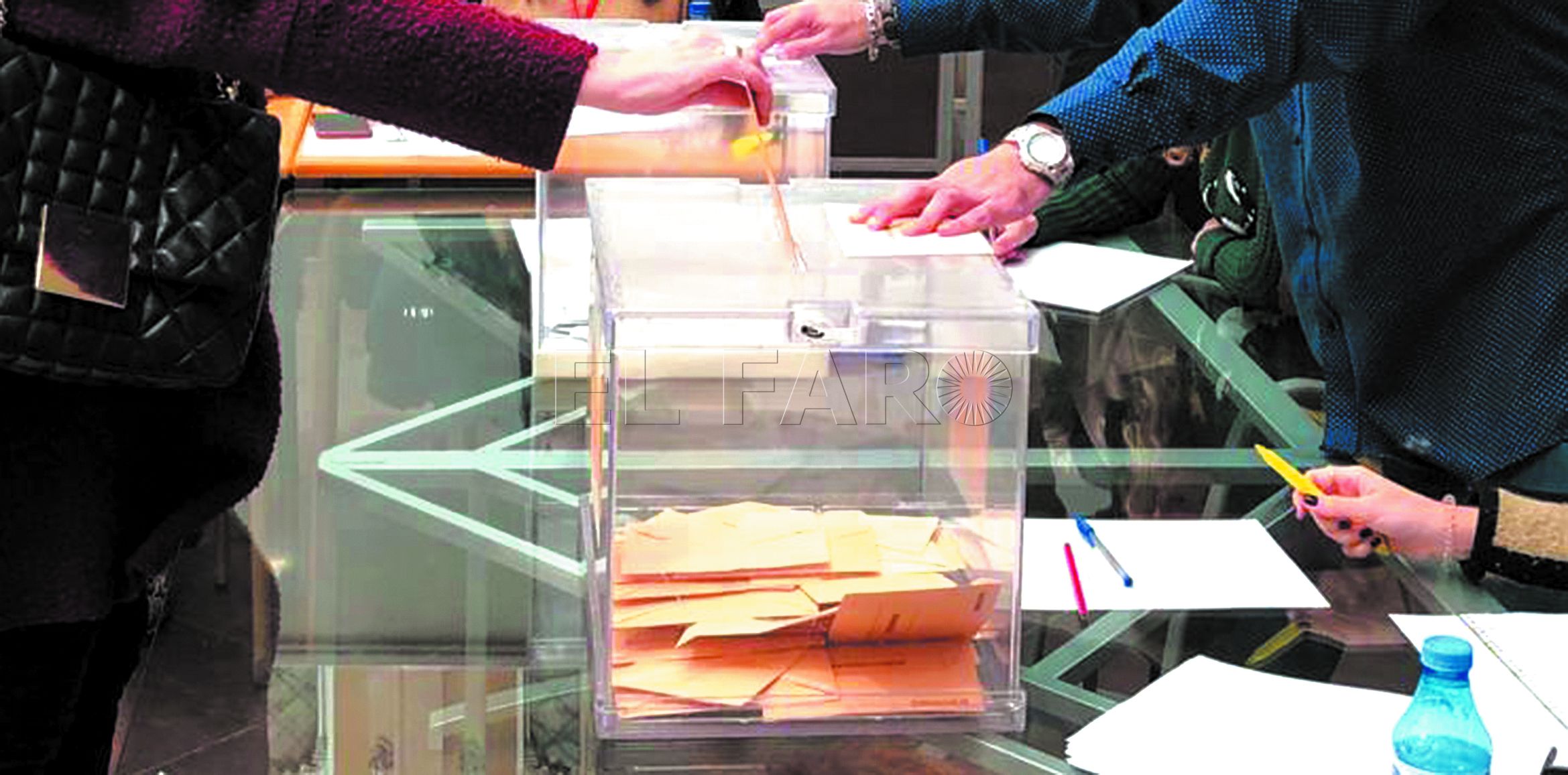 Diccionario para una pandemia (Tomo XIV- III)