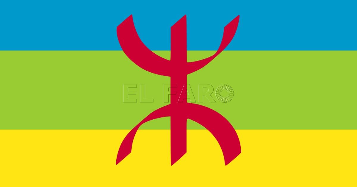 Insisten en pedir el reconocimiento del Año Amazigh como día festivo en Marruecos