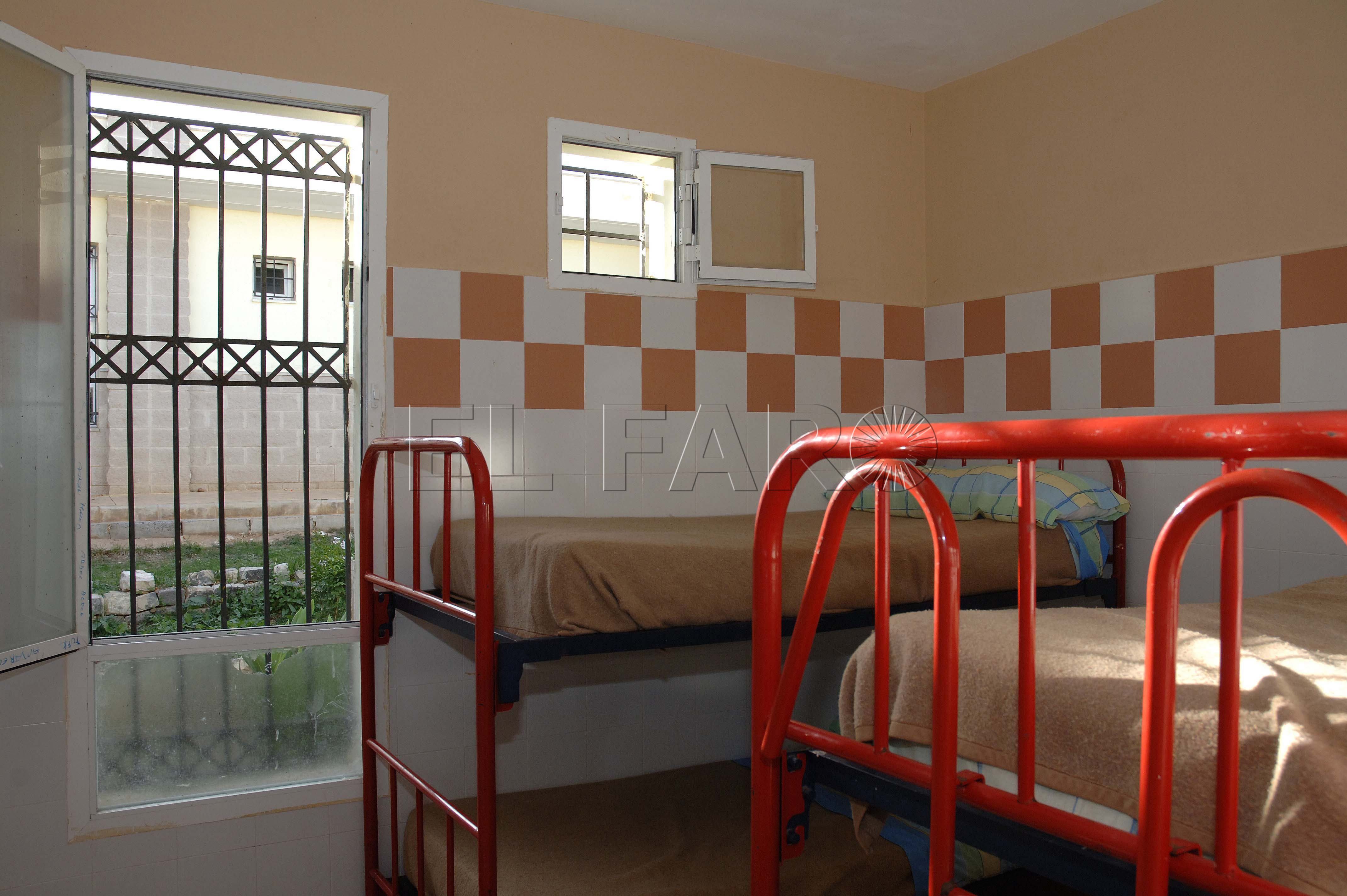 Trabajadores de La Purísima llevan a los juzgados la exigencia del plus de residencia