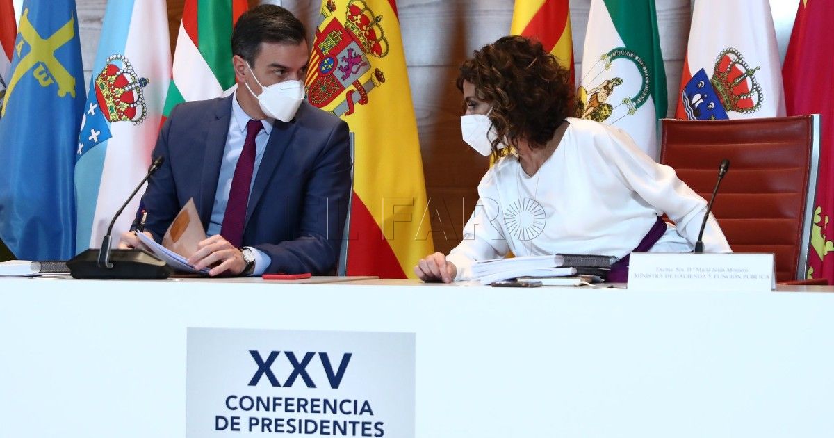 Vuelve el uso obligatorio de mascarilla en exteriores