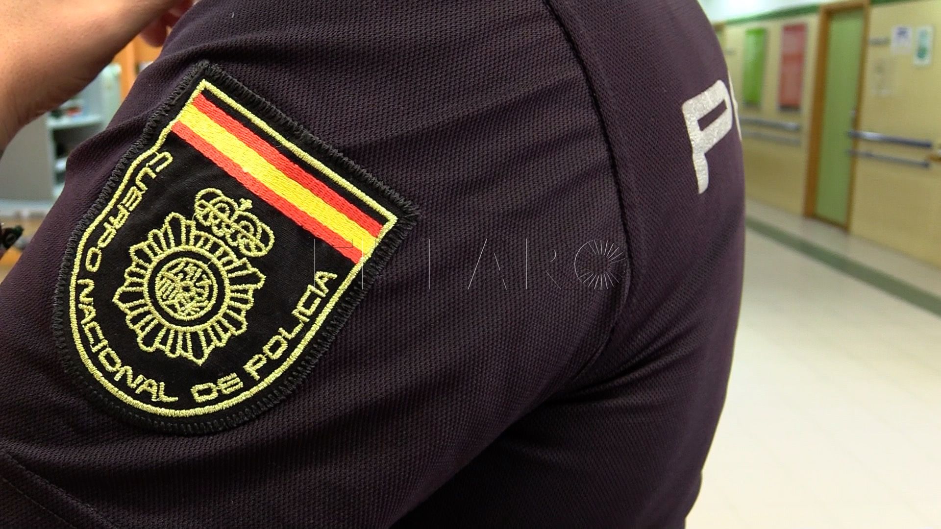 El PP pide incrementar en Melilla la presencia del Estado en seguridad y defensa