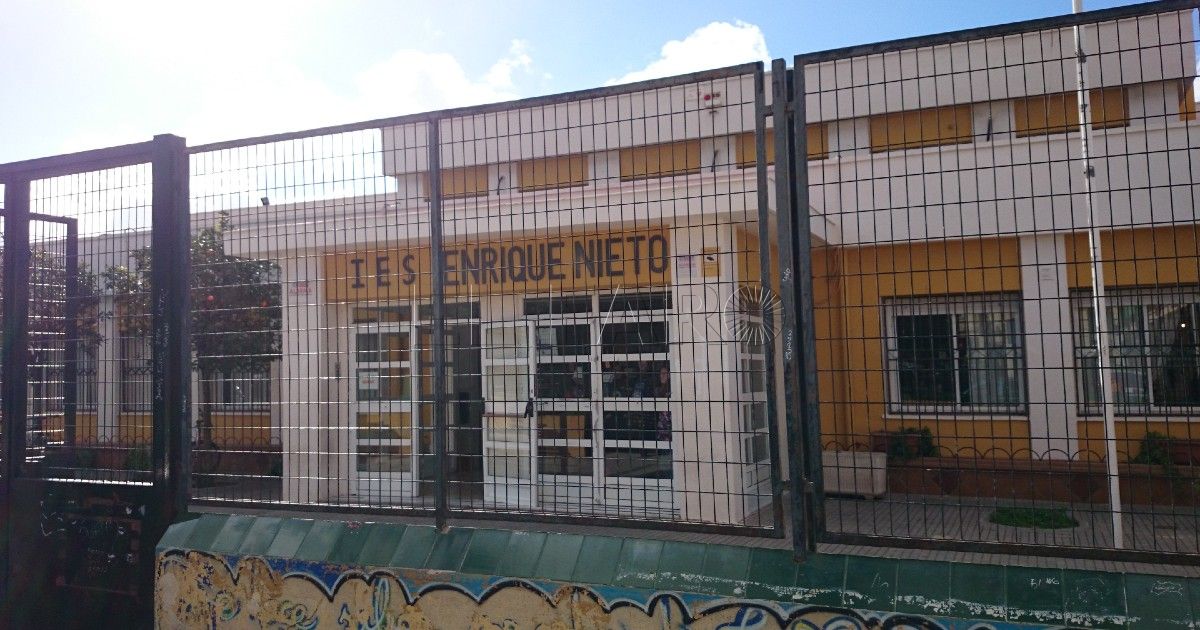 La Inspección de Educación, pendiente del caso de la profesora de Melilla acosada en Instagram