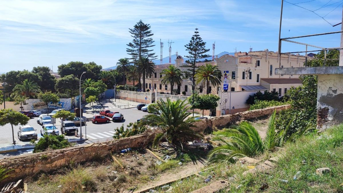 Recopilación de la promoción del '78 de La Salle de la mano de Salvador Gallego