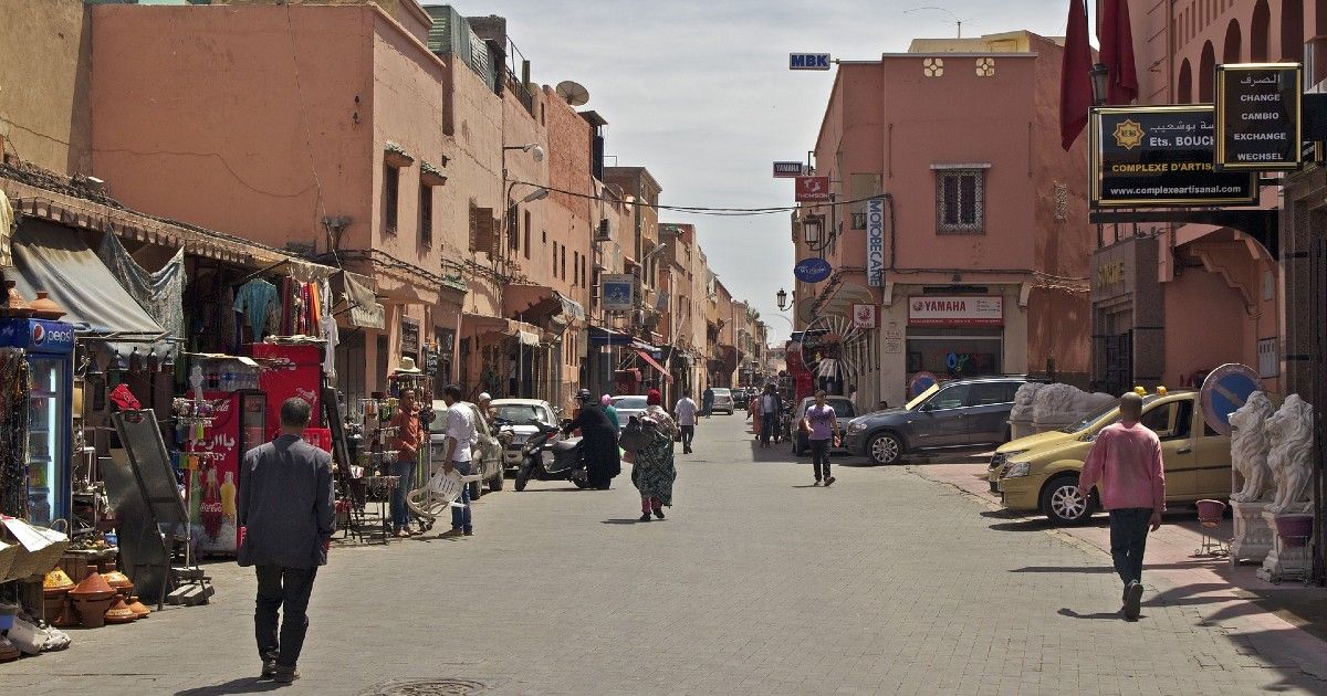 Casa África convoca su Premio de Ensayo dotado de 2.000 euros