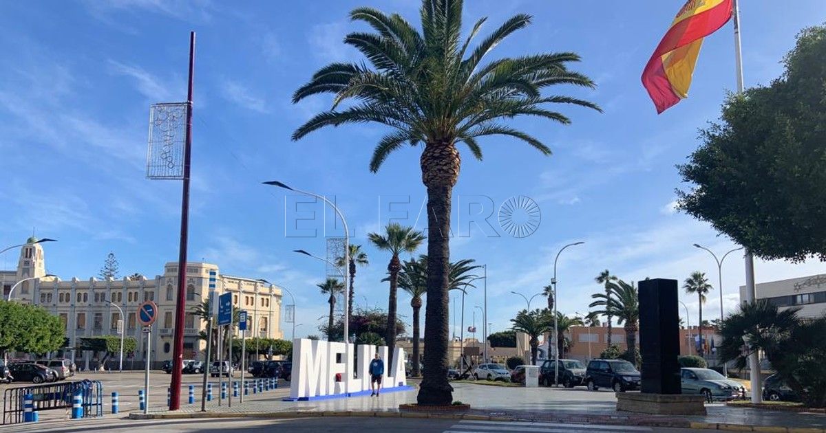 Melilla aprueba una subvención para las Casas de Melilla y asociaciones culturales