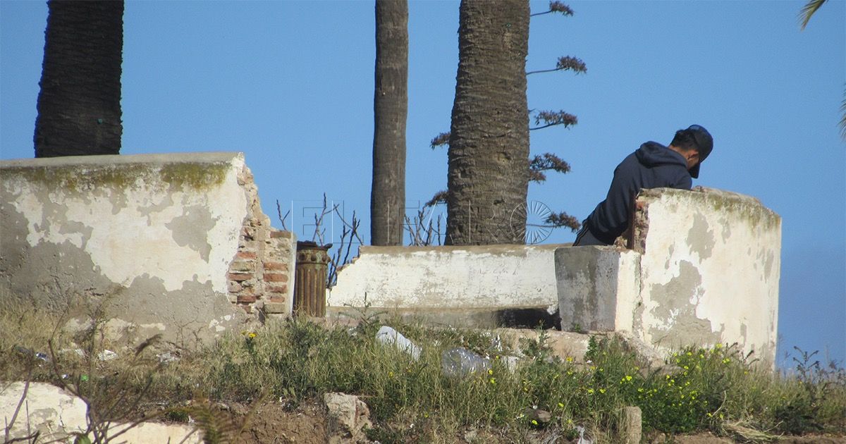 Save the Children ve la reforma del reglamento de extranjería lo más positivo de 2021 para los menores migrantes