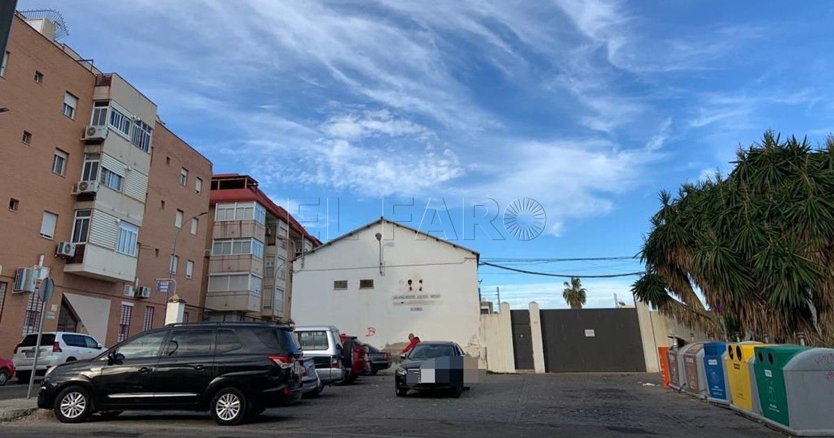 Melilla busca crear sinergias con el Parque Tecnológico de Málaga para crear uno