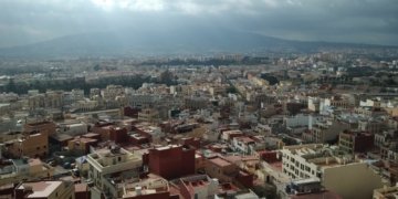 Melilla