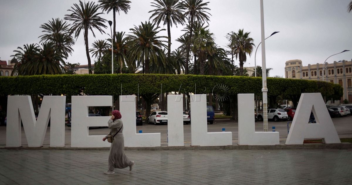 Melilla planea gastar 115 millones en reconvertir el sistema energético