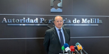 Victor Gamero