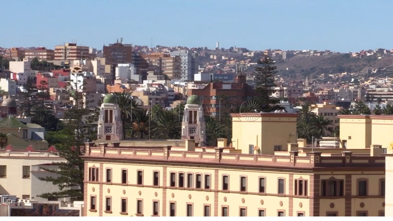 La CEME señala la “incertidumbre” que hay en la economía por la covid