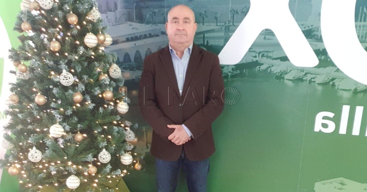 Vox Melilla: "Un país civilizado no destruye a los niños en el vientre materno"