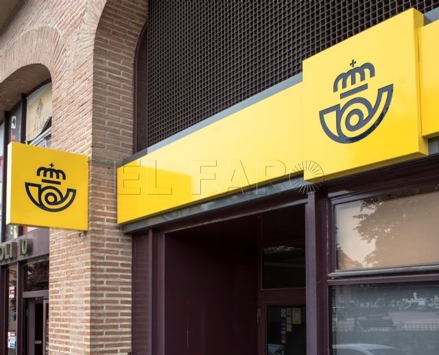 Correos paraliza la implantación de su nuevo modelo de reparto para frenar la huelga