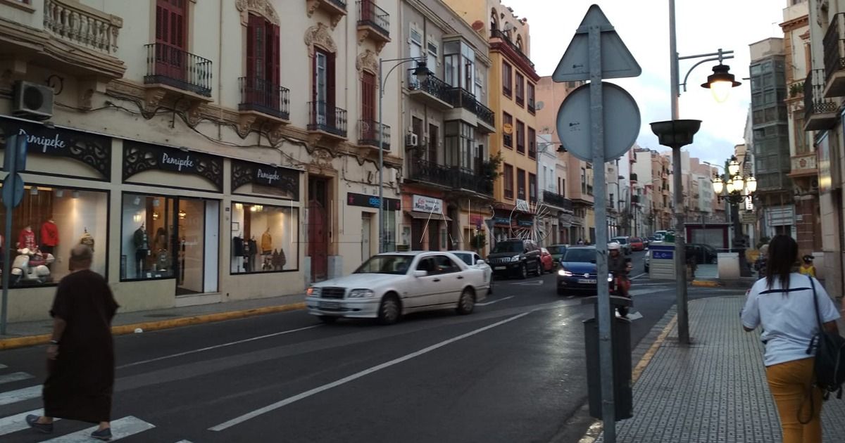 Administradores de fincas piden para comunidades de propietarios abaratar la luz y el gas
